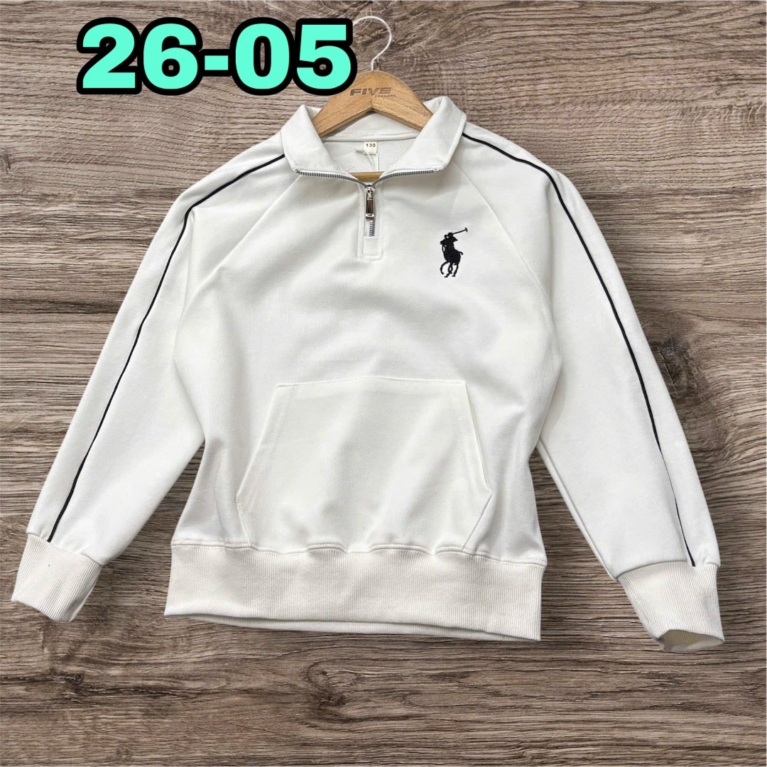 кофта поло,толстовка кофта,толстовка свитер,детская кофта,кофта мужская