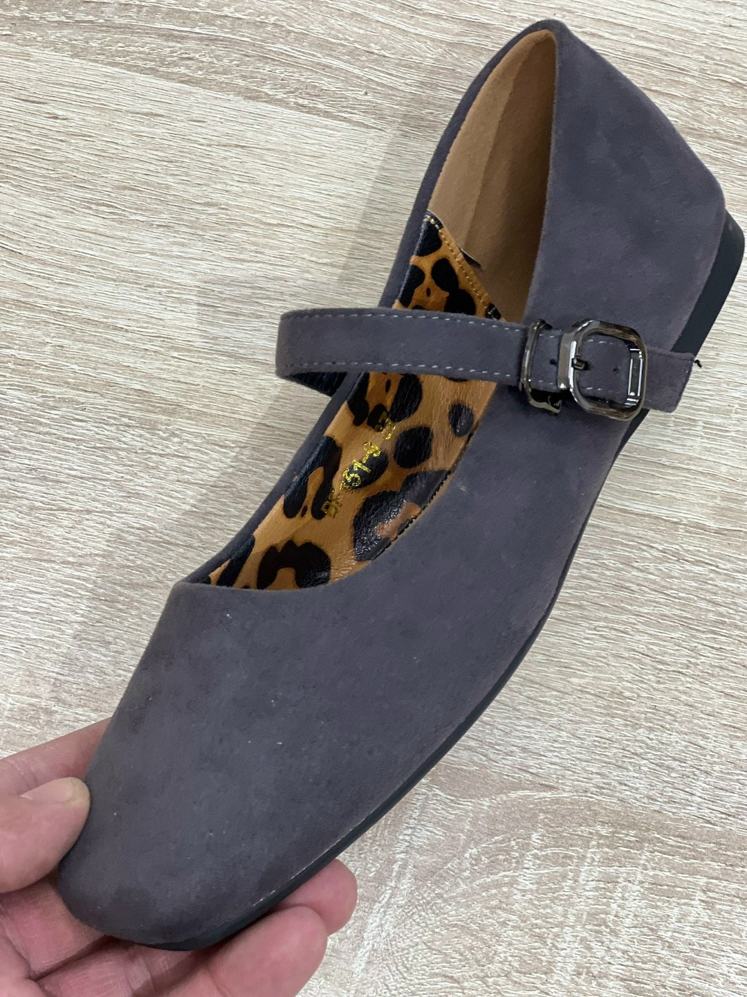 женские лоферы,лоферы женские натуральная кожа,,лоферы женские натуральная кожа туфли,мокасины с перфорацией