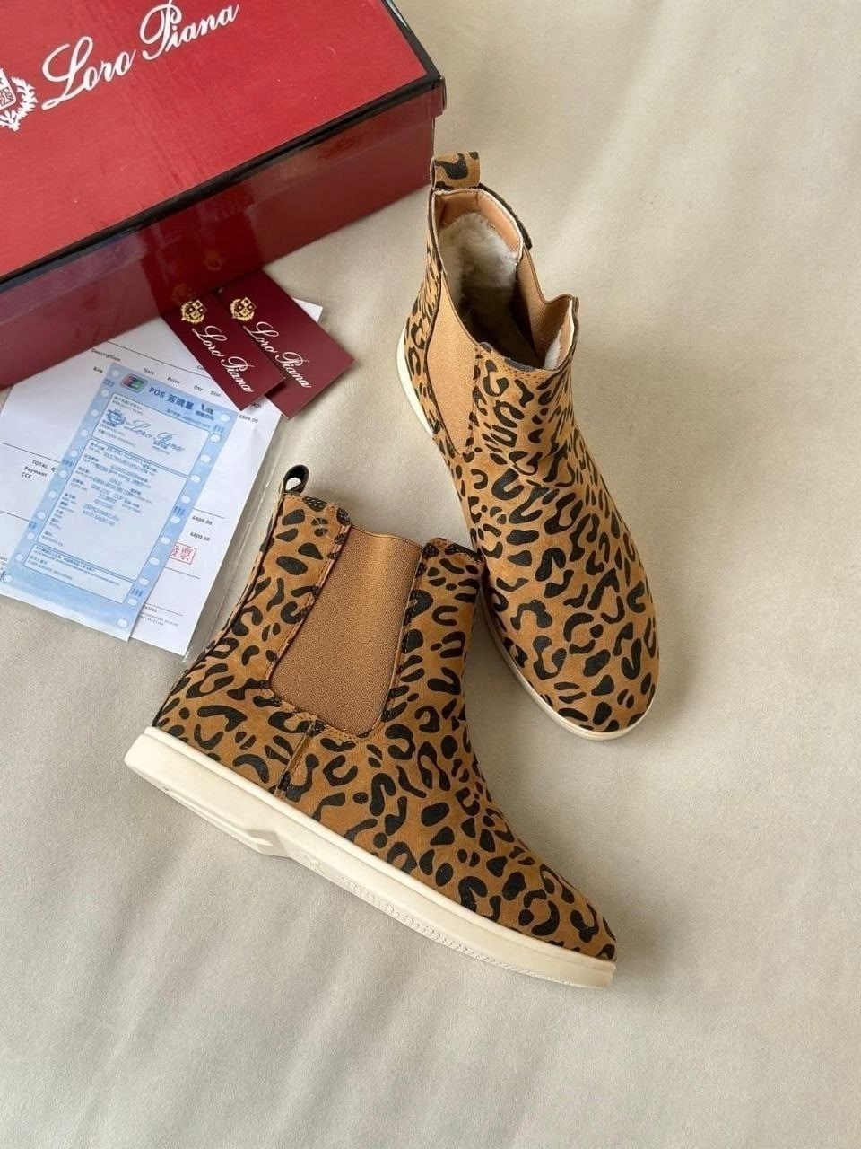 ,челси  леопард,леопардовые челси,леопардовые ботинки, женская зимняя