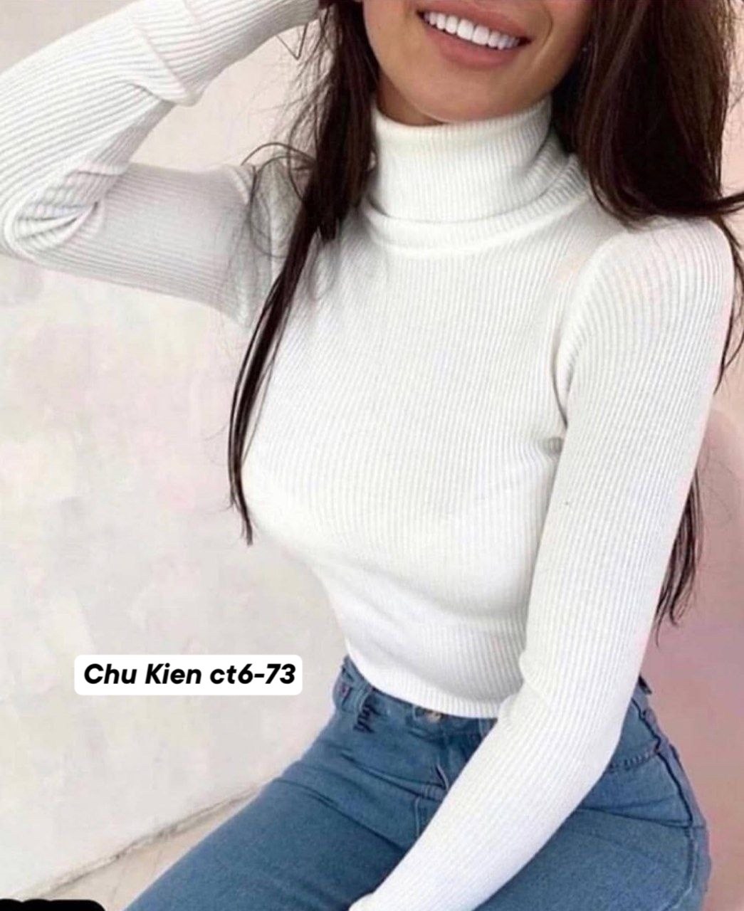 женская водолазка лапша,водолазка женская лапша с горлом большой размер,водолазка женская белая,водолазка женская,водолазка лапша