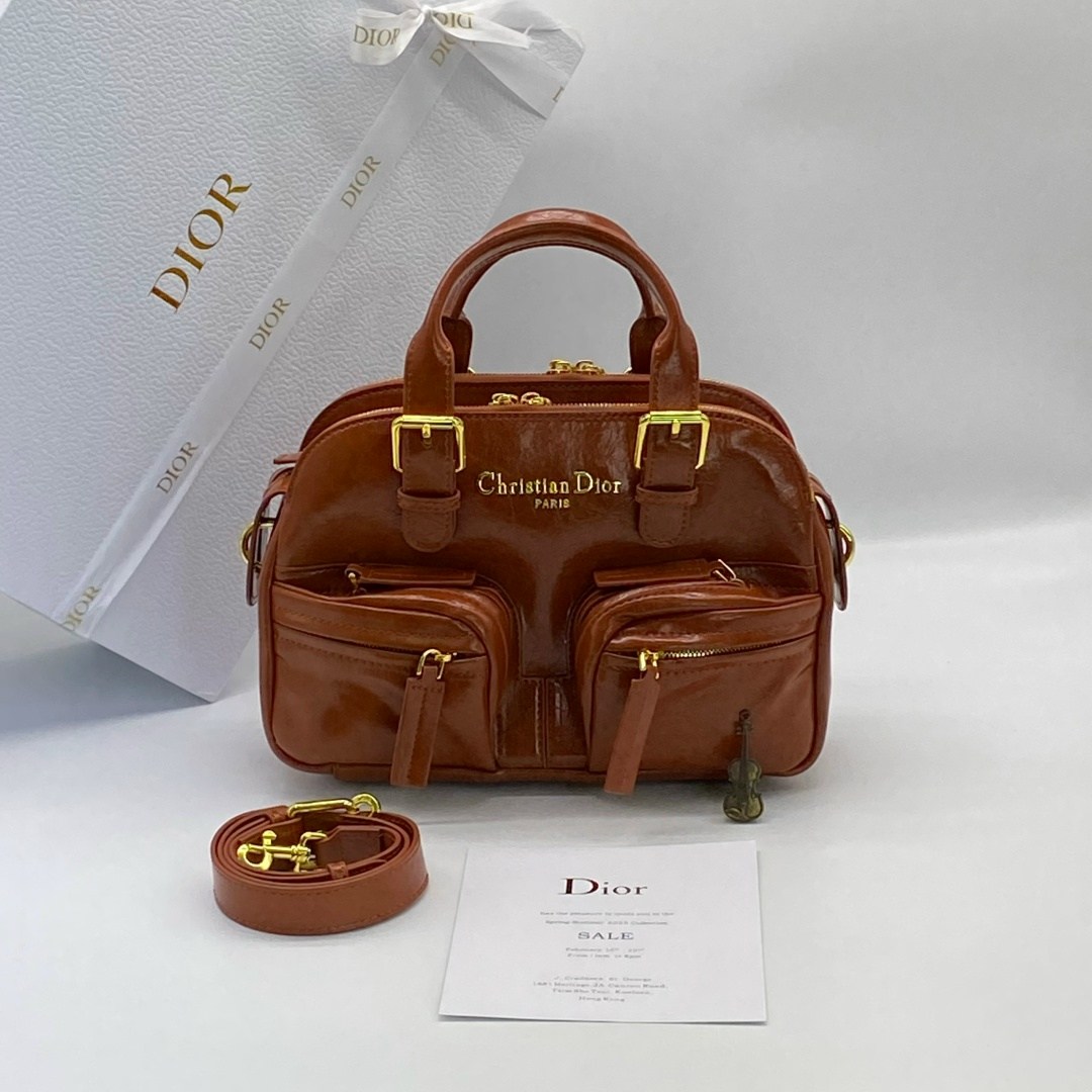 dior сумка,сумка женская dior,сумка через плечо christian dior,сумка,сумка dior кросс боди