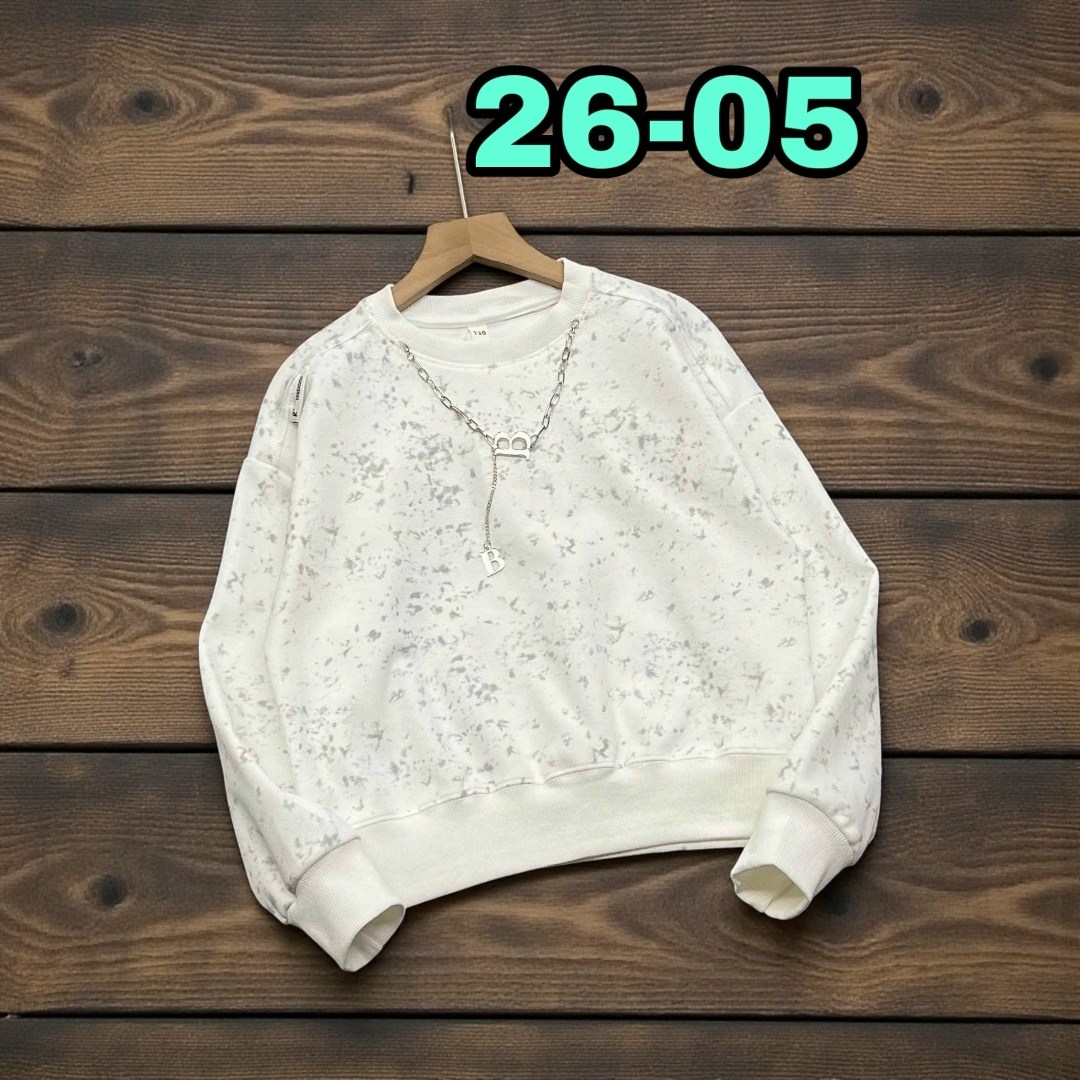 кофта женская,кофта толстовка,кофта для девушек,детская кофта,cвитшот для девочки