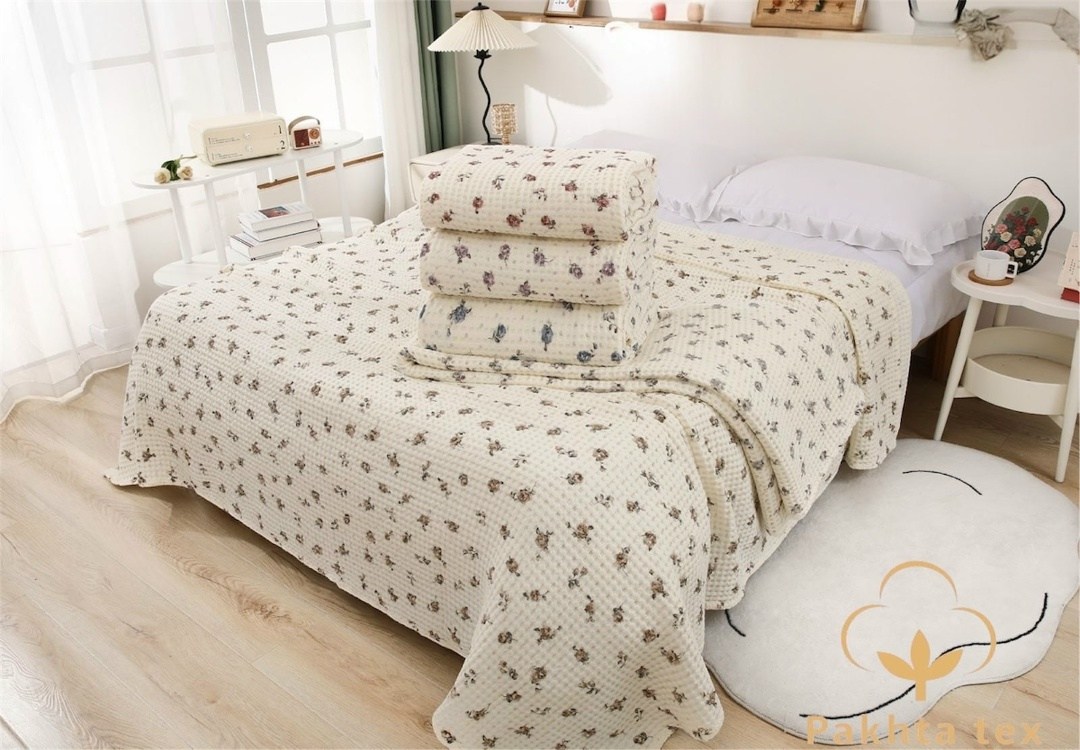 покрывала,постельного белья,плед покрывал,постельное белье хлопок,покрывало вафельное