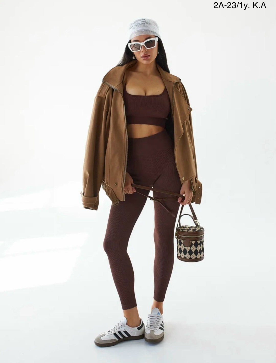 легинсы женские,леггинсы женские,бесшовные леггинсы,легинсы в рубчик женские,легинсы