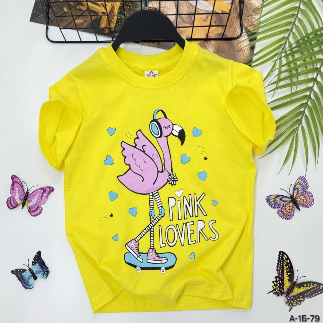 футболки для девочек,детская футболка для девочки,футболки детские для девочек,футболки детские,футболка для девочки 5 лет