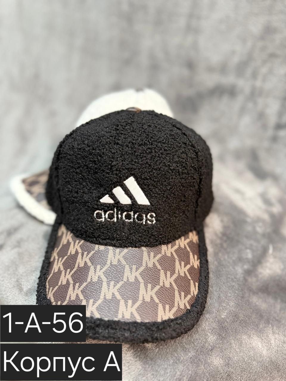 бейсболка меховая,бейсболка женская,кепка теплая,кепка зимняя женская,бейсболка