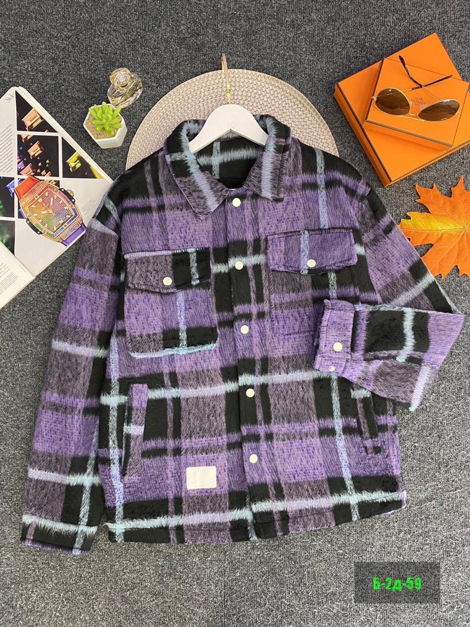 клетчатая куртка-рубашка зара,куртка рубашка в клетку,демисезонная куртка-рубашка в клетку твое,куртка в клетку,клетчатая куртка