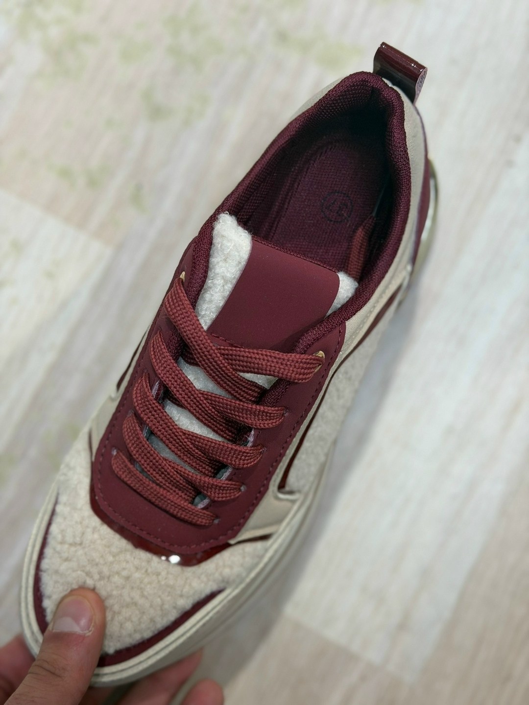 ,кроссовки женские,кроссовки модные,кроссовки бежевые,кроссовки модные женские