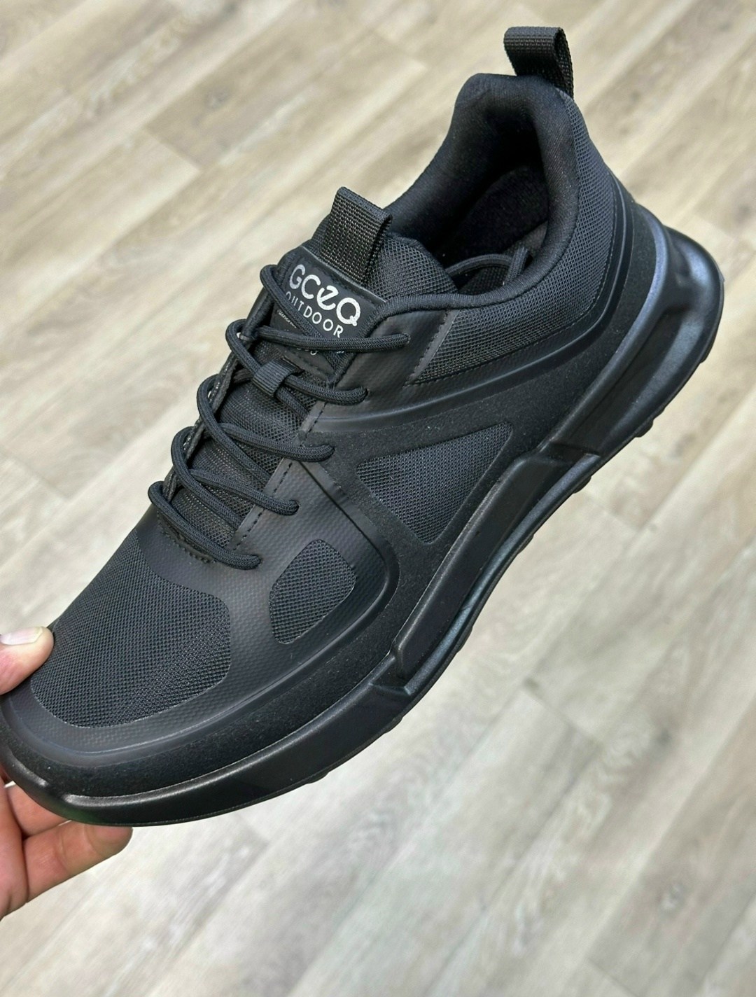 кроссовки мужские ecco,кроссовка мужской,кроссовки ecco,кроссовки,мужская  кроссовки