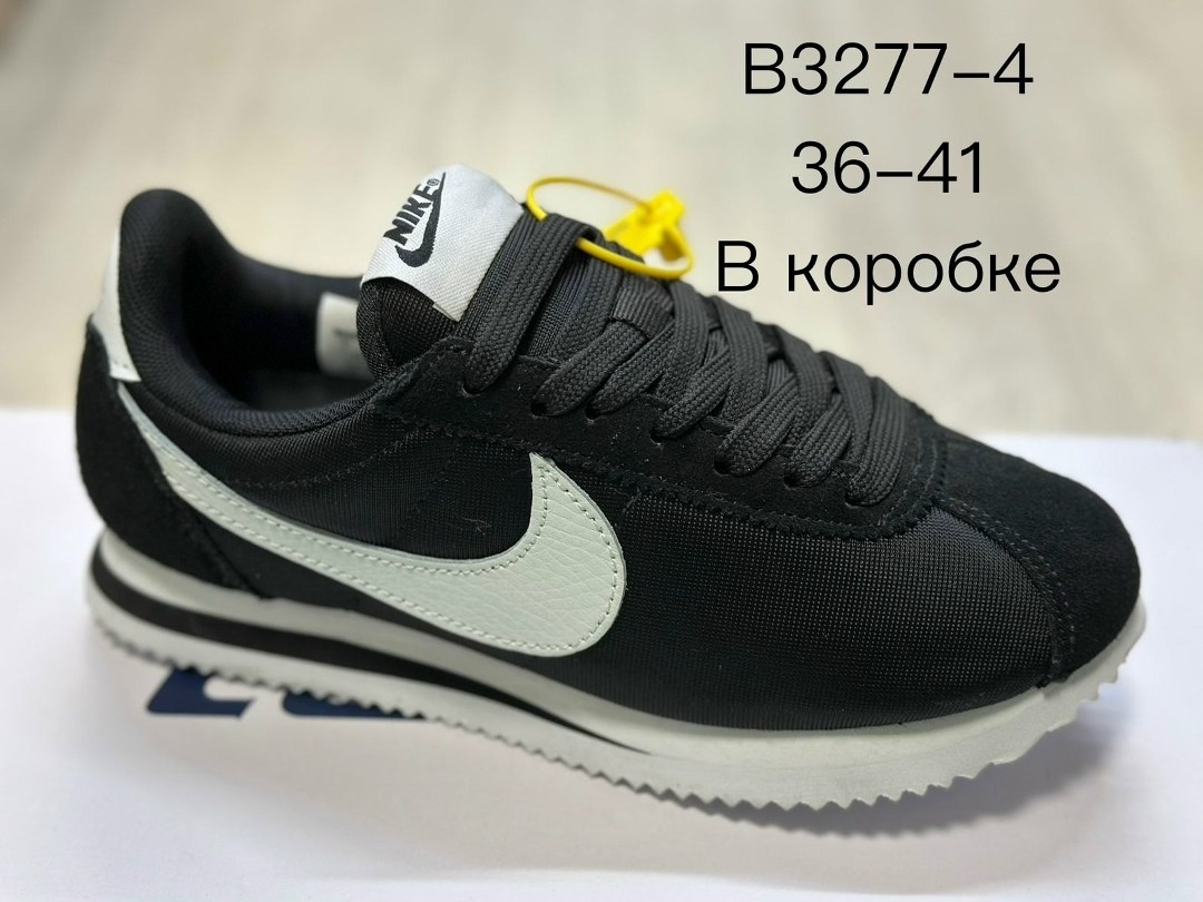 кроссовки nike classic cortez,кроссовки nike cortez,кроссовки nike cortez мужские,nike classic cortez,кроссовки nike cortez женские