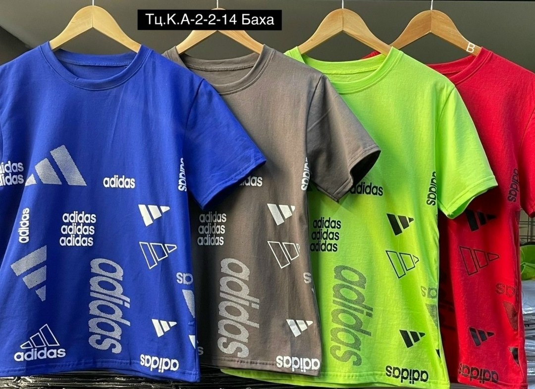 футболка мужская adidas,adidas футболка,футболка adidas с короткими рукавами,футболки адидас,для мальчиков adidas