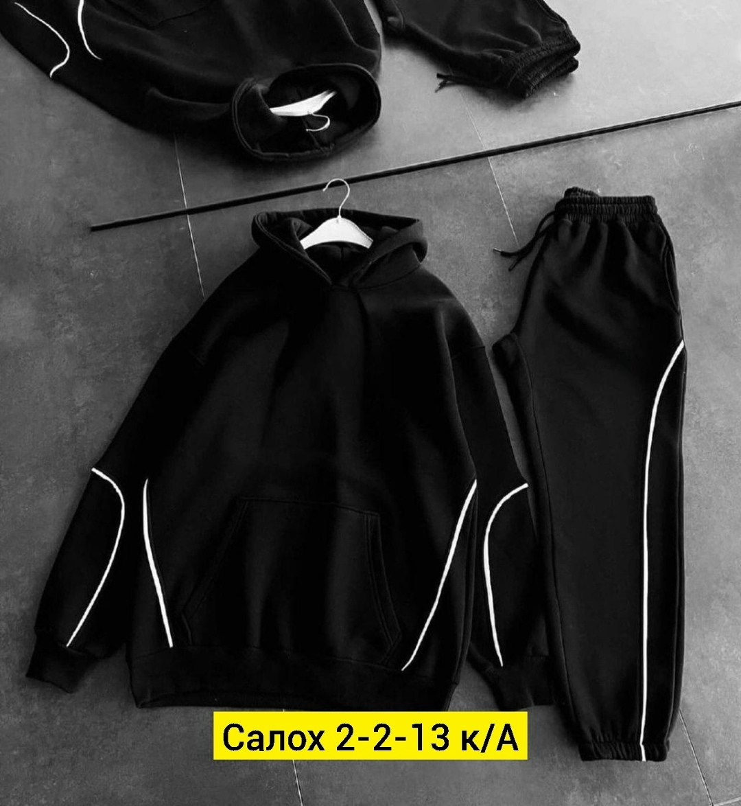 спортивные костюмы мужские,костюм спортивный,костюм на флисе мужской,мужская мода,спортивный мужской костюм на флисе