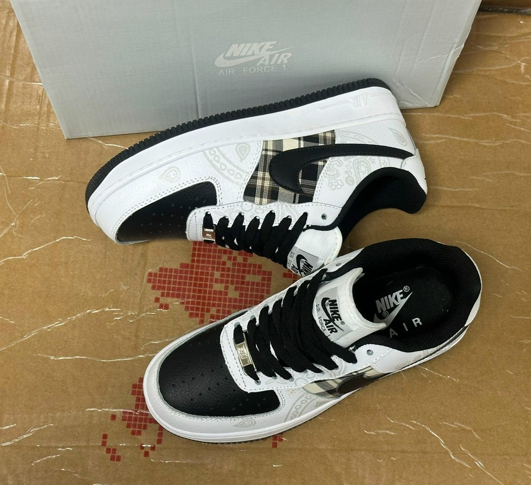 кроссовки,nike air force 1,кроссовки для мужчина,кроссовка мужской,кросcовки nike air force 1