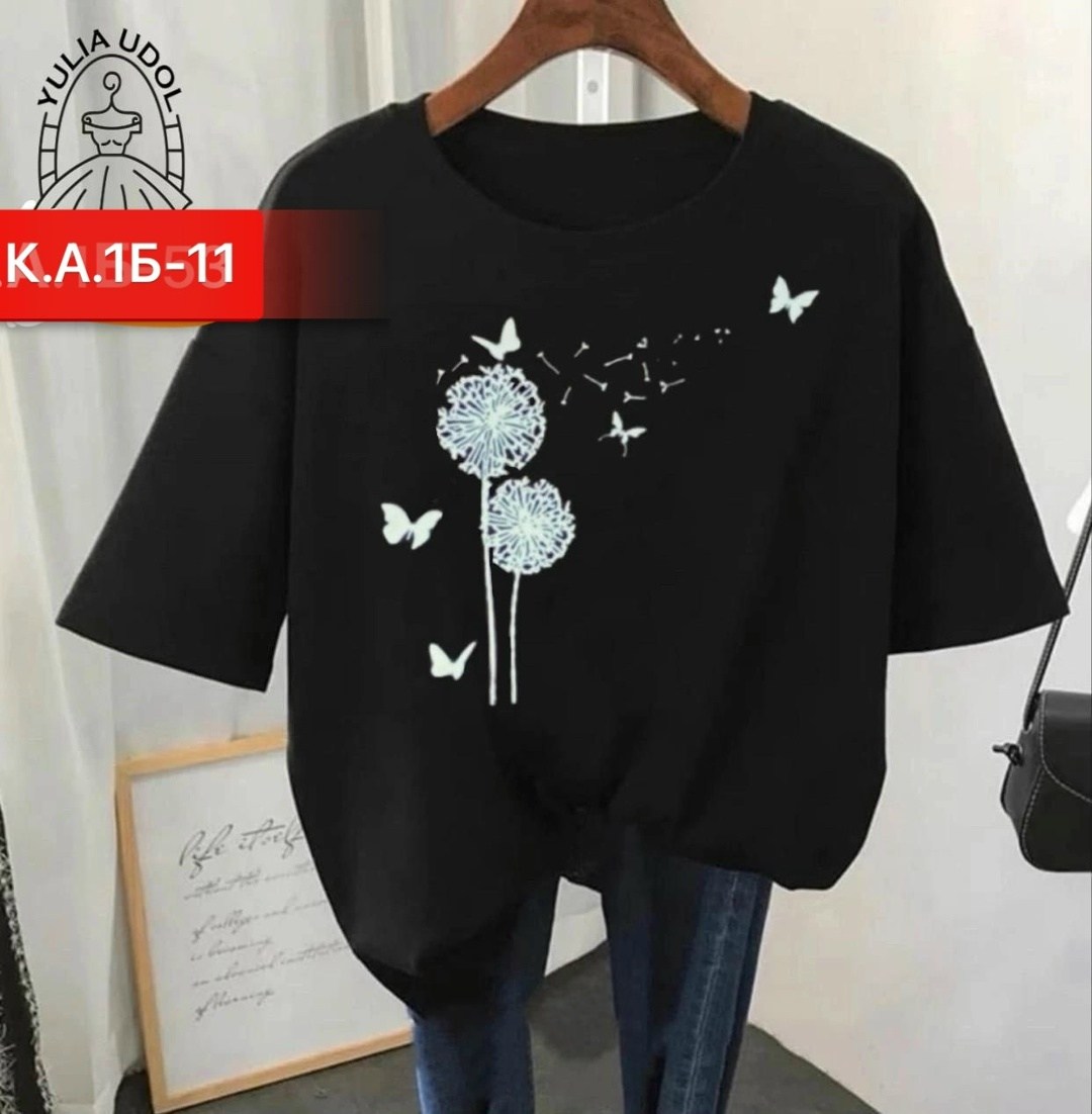 футболки женская,футболки для женщин,футболка женская свободного кроя,женские футболки с принтом,футболки женские модные