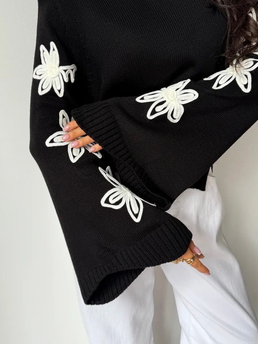 стильная кофта,вязаные свитера женские,модные свитера,женские свитера,вязаные свитера