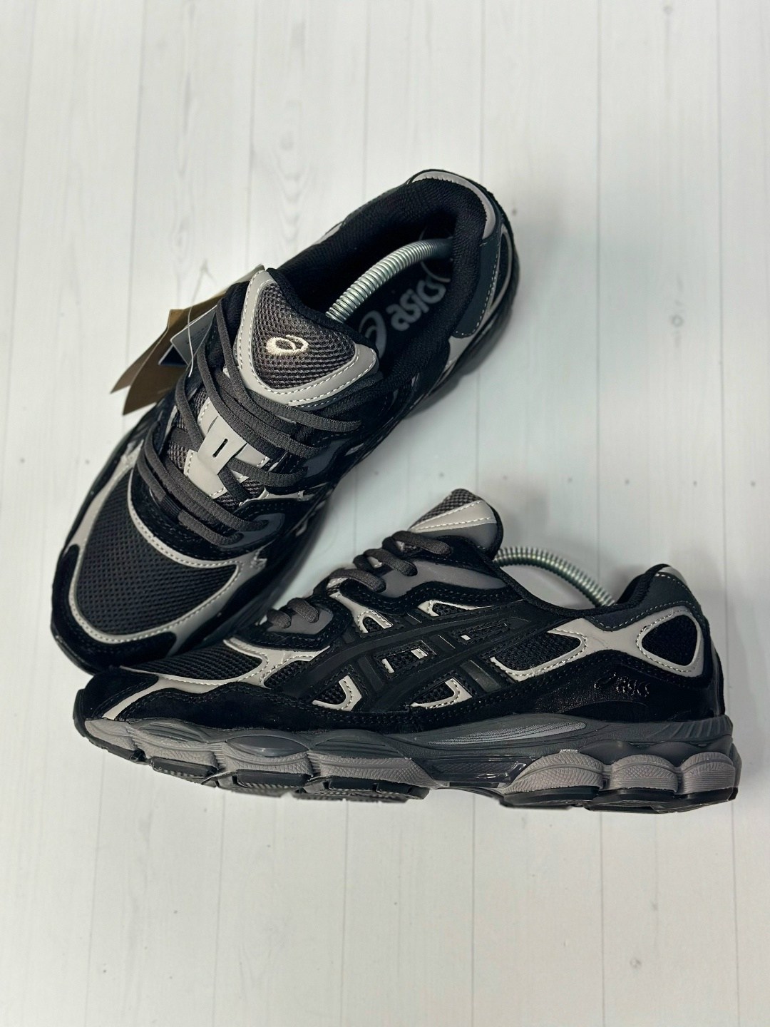 кроссовки asics gel nyc,кроссовки asics gel,кроссовки мужские asics,кроссовки asics,