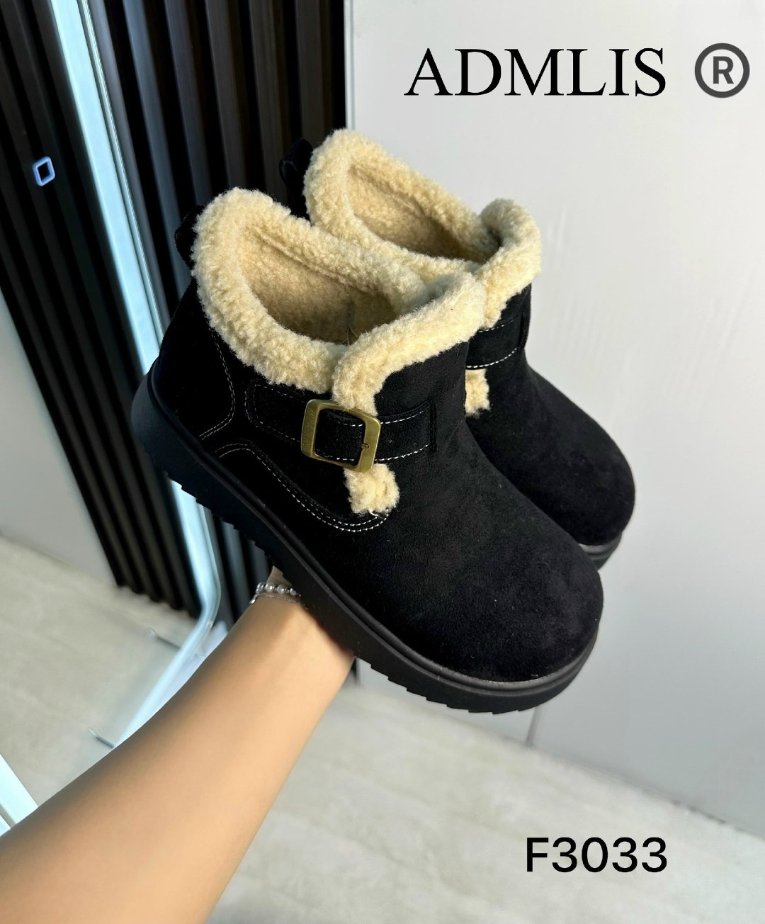 женская зимняя ,,ботинки зимние женские, женская,зимняя