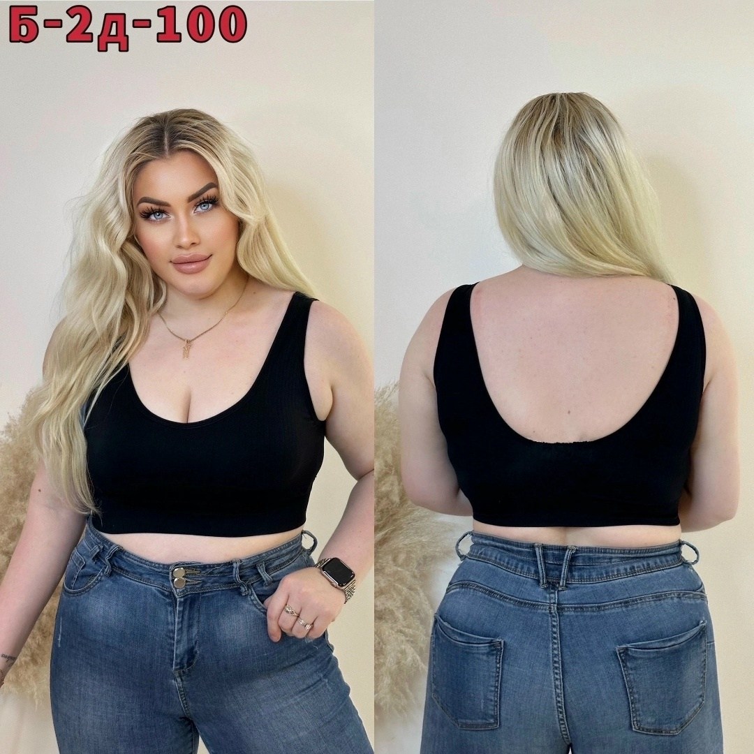 женский топ больших размеров,топ женский,топ с тонким паралоном,комплект нижнего белья женский топ,топ большие размеры