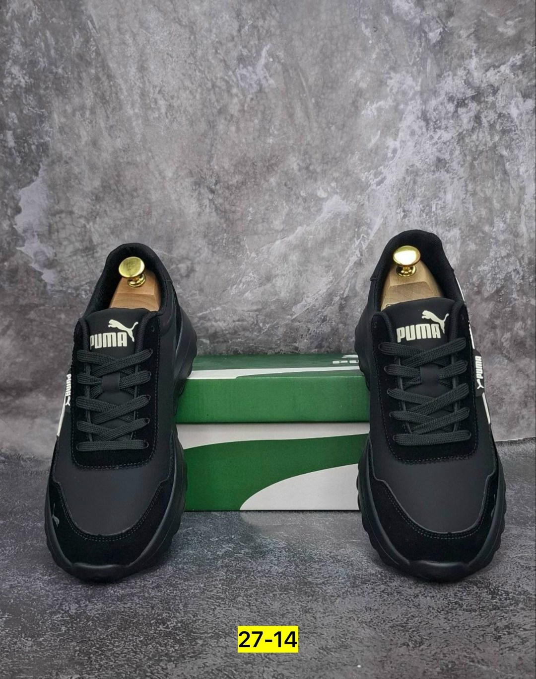 мужские кроссовки puma,,кроссовки puma,кроссовки для мужчин,мужские кроссовки
