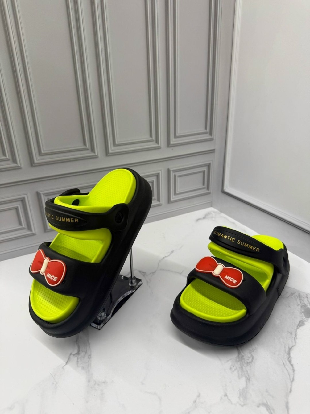 детские сандалии,,сандали детские,летние детские сандалии для мальчиков,сандалии