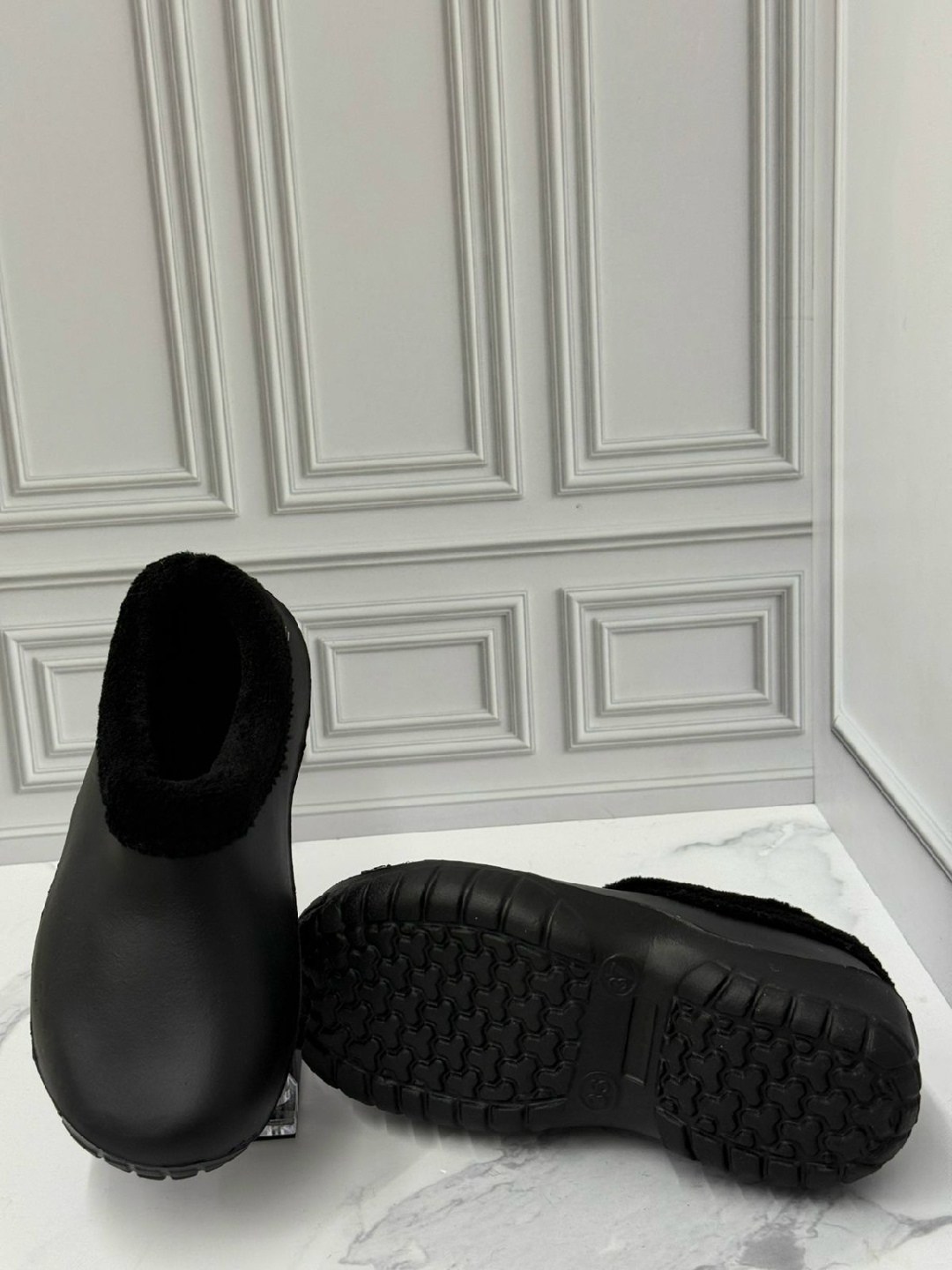 галоши утепленные dexter размер 43 цвет черный,галоши мужские утепленные коро гл-312 черные,галоши утепленные dexter размер 42 цвет черный,галоши муж эва утепл 41-46р,галоши из эва с вкладным чулком м