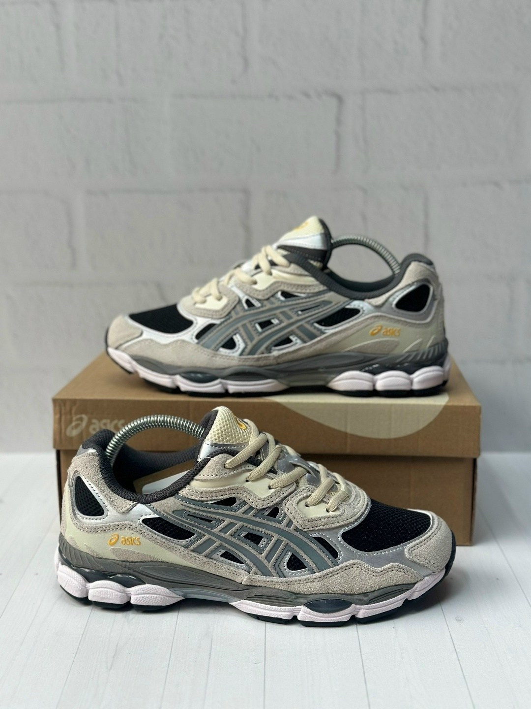 кроссовки asics gel,кроссовки asics gel nyc,кроссовки asics,кроссовки asics gel kahana 8,кроссовки asics gel-nyc спортивные повседневные