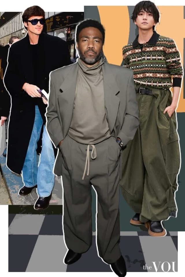 мода стиль,мода модная,уличная мода,уличный стиль