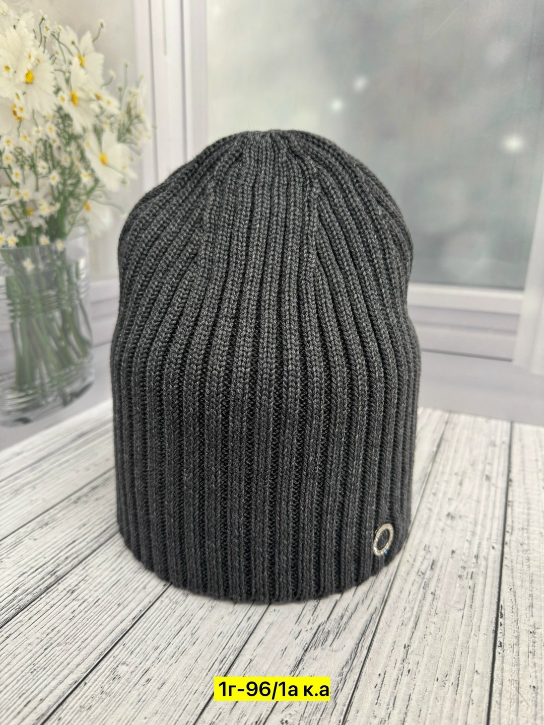 женская шапка,шапка женская на флисе,шапки оптом,женские вязаные шапки,шапка женская (free size) арт. 1528688