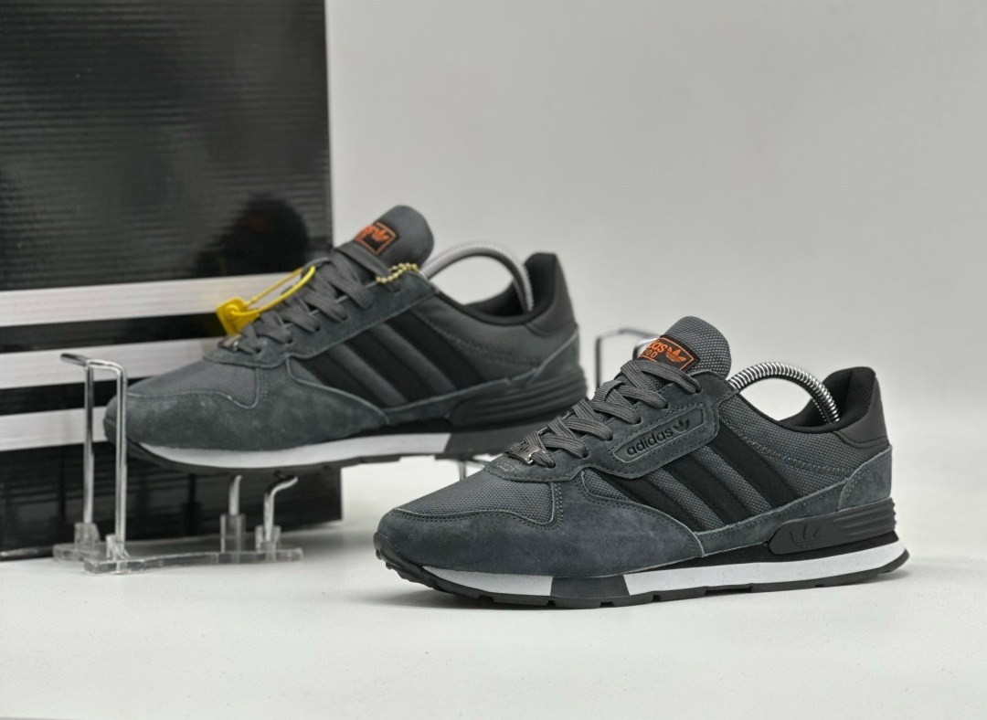 кроссовки adidas мужские,кроссовки adidas,кроссовки adidas zx 500,кроссовки мужские adidas zx 750,кроссовки