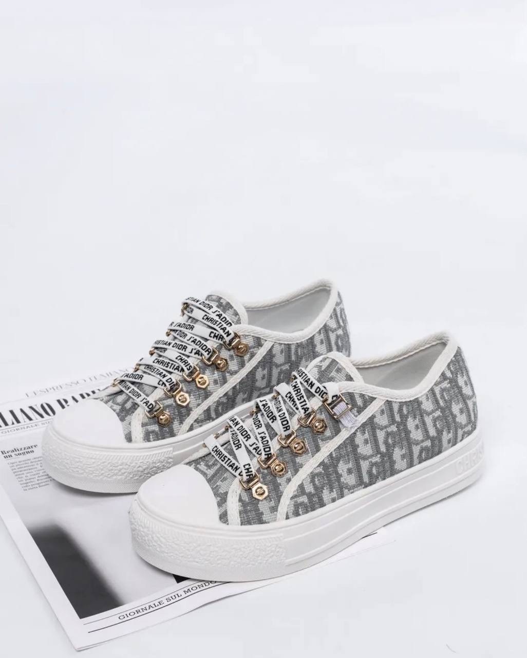 плиссированная мини-юбка,юбки мини,юбка в клетку,клетчатая юбка,юбка женская