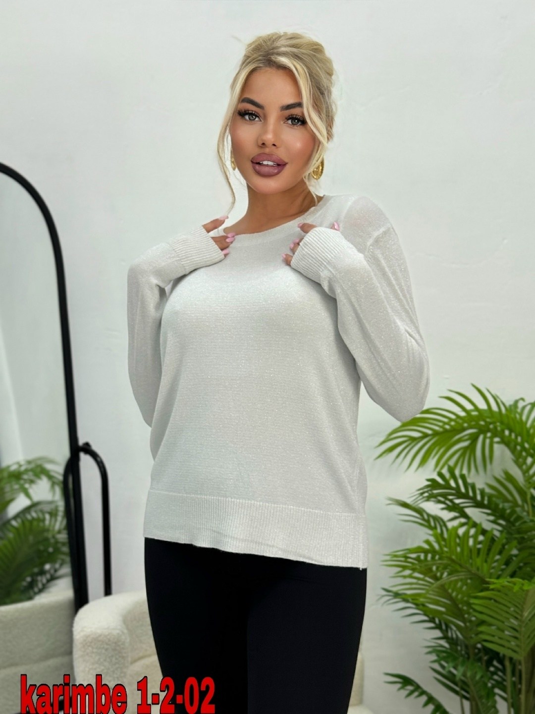 женская кофта,стильная кофта,кофта свитер женский,женские джемпера,женский свитер