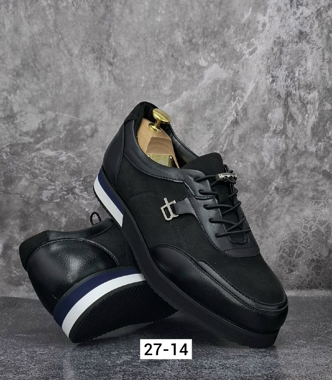 ,кеды мужские эко-кожа,мужская ,мужские кроссовки,кеды для мужчин замш