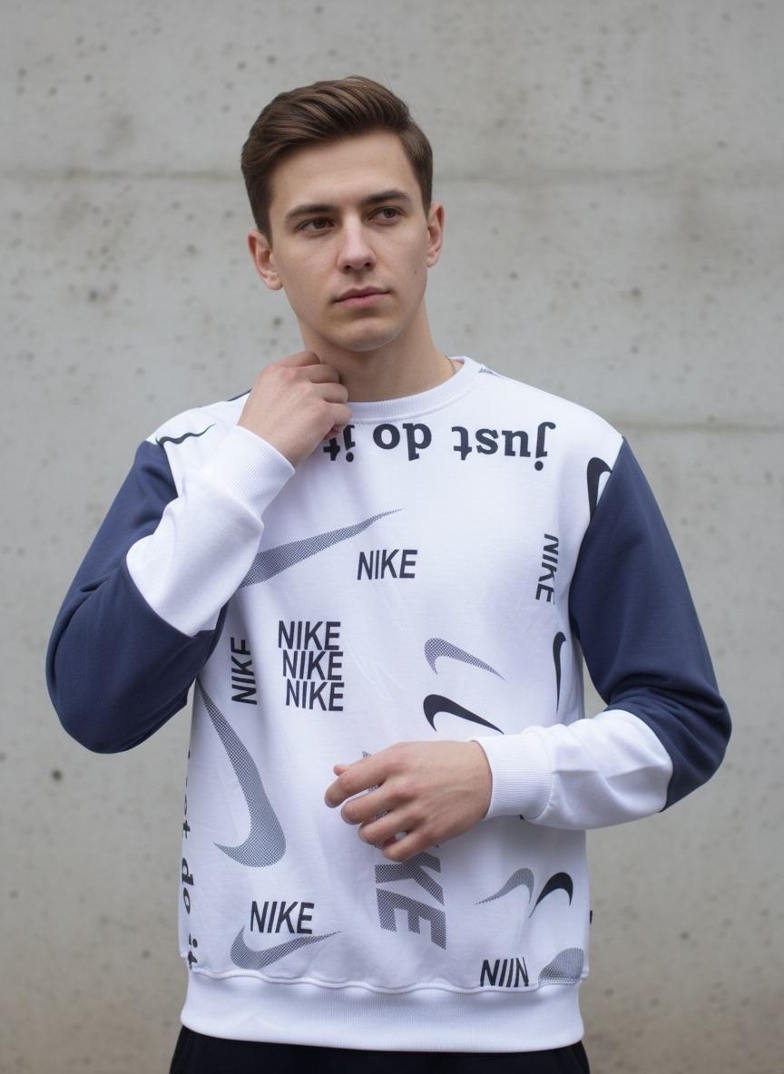 свитшот nike,свитшот nike nike,свитшот мужской nike,толстовка nike,толстовка мужская nike
