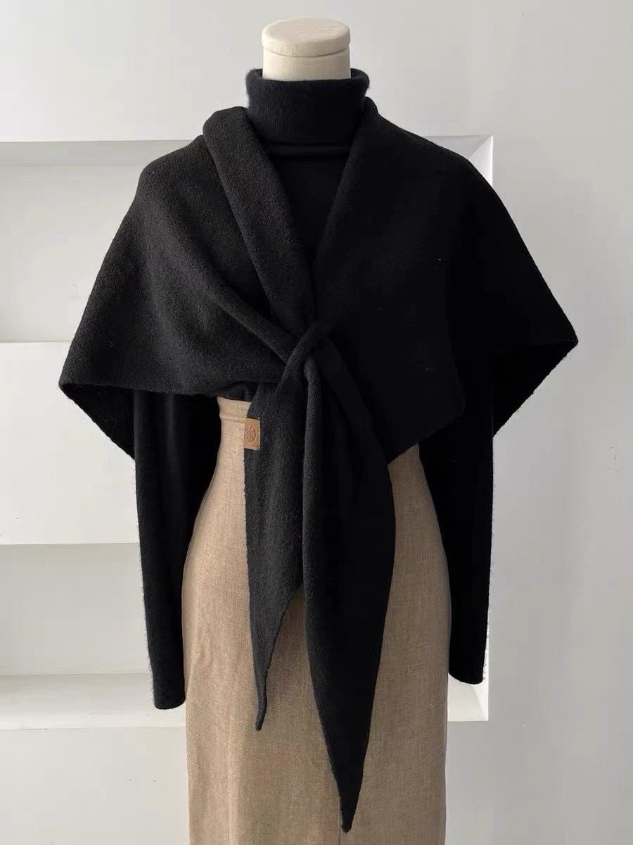 вязаная накидка,шарф накидка,пончо женское,пончо накидка,накидки