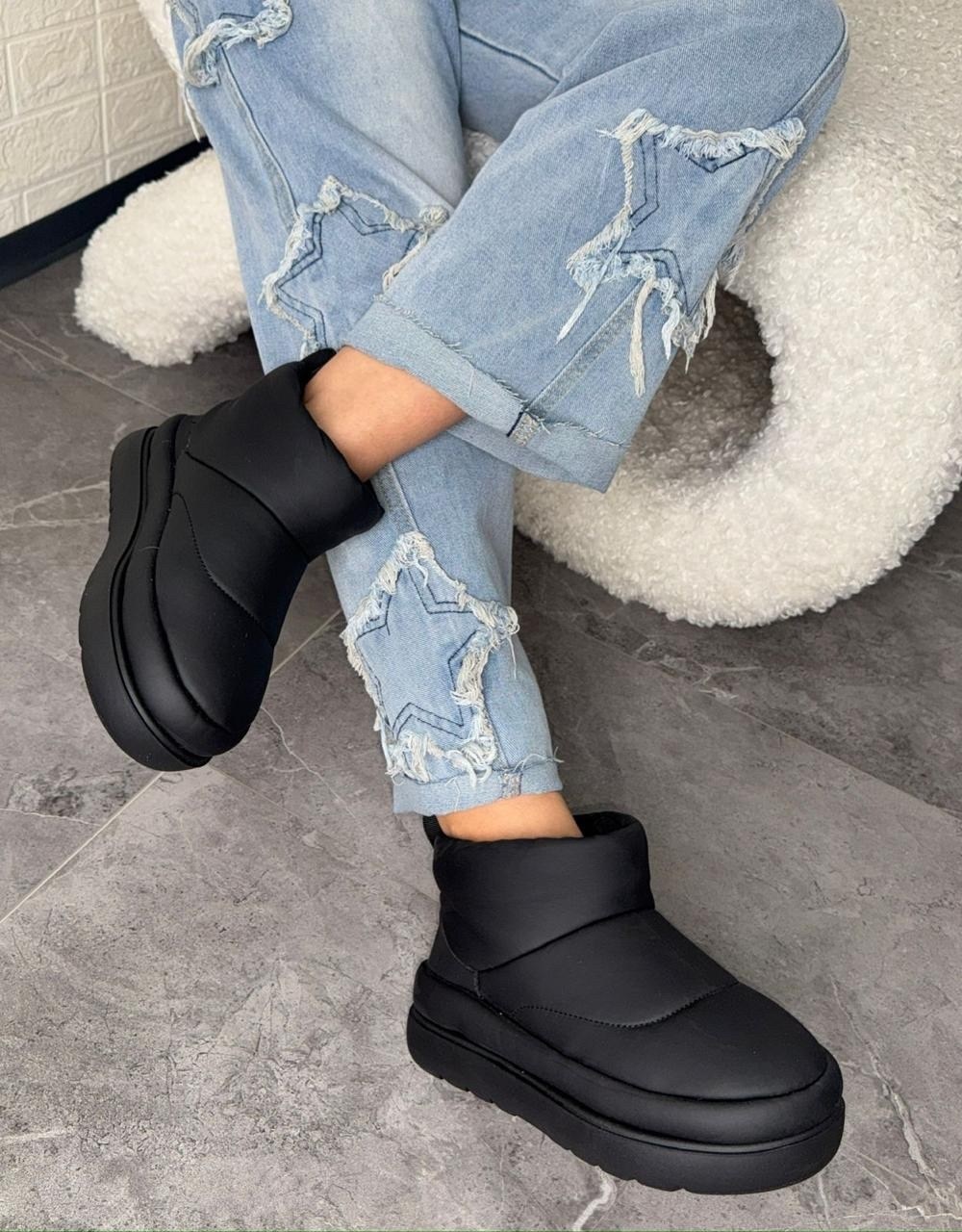 ,женские угги,угги женские зимние,угги,дутики угги 2025