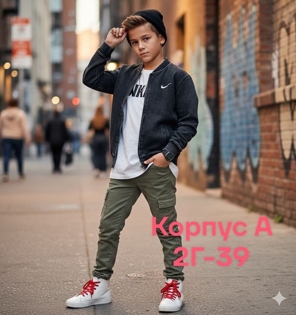 кофта бомбер,куртка бомбер,кофта толстовка,детская кофта,кофта теплая