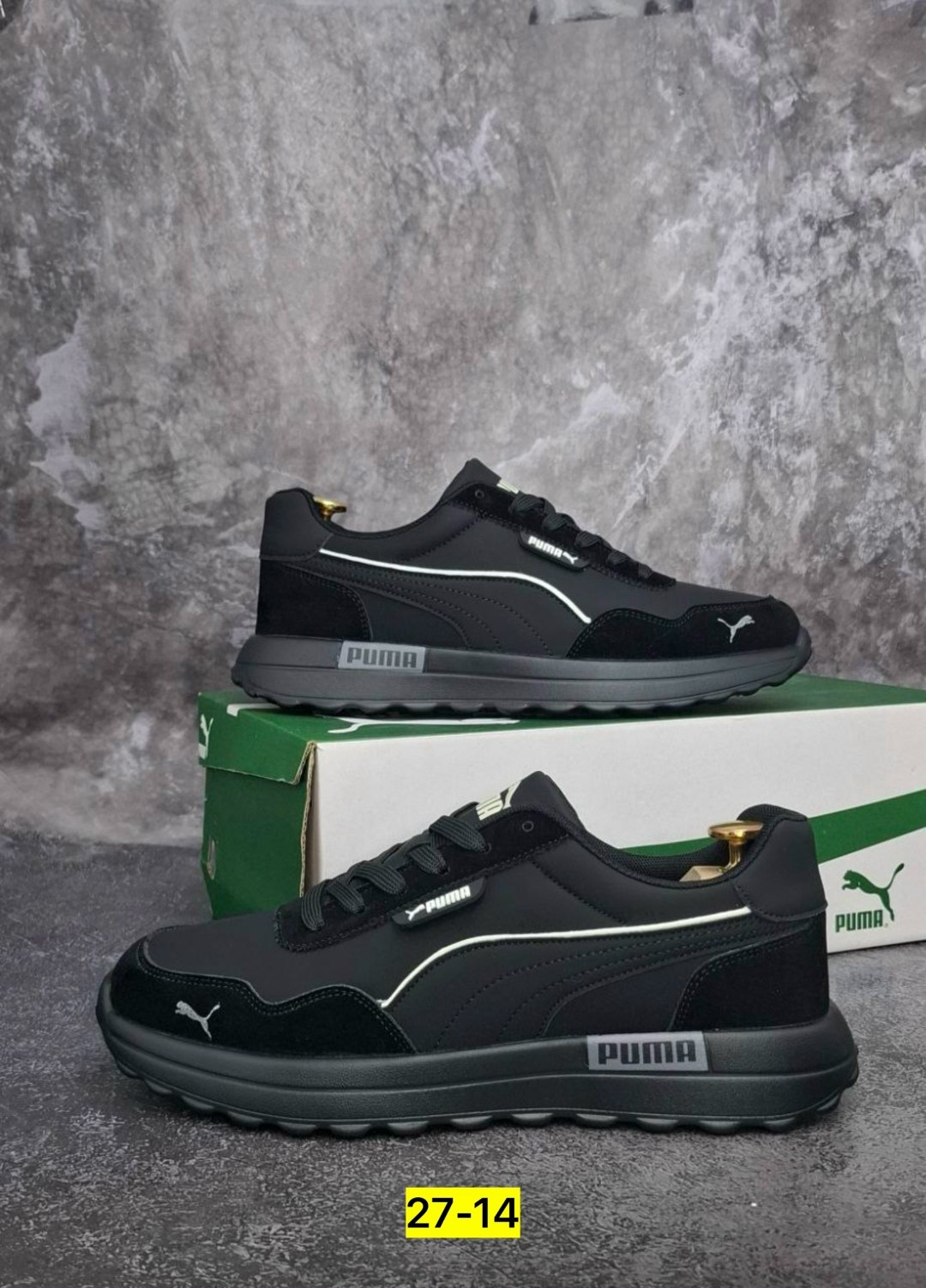 мужские кроссовки puma,,кроссовки puma,кроссовки для мужчин,мужские кроссовки