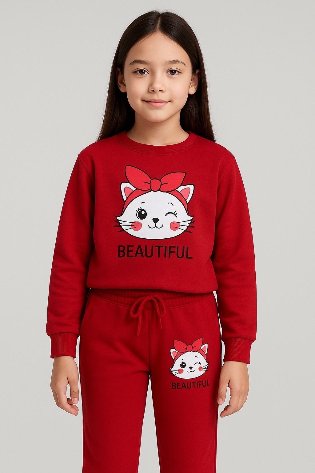 костюм трикотажный,костюм детский,костюм спортивный для девочек,детские костюмы,спортивные костюм