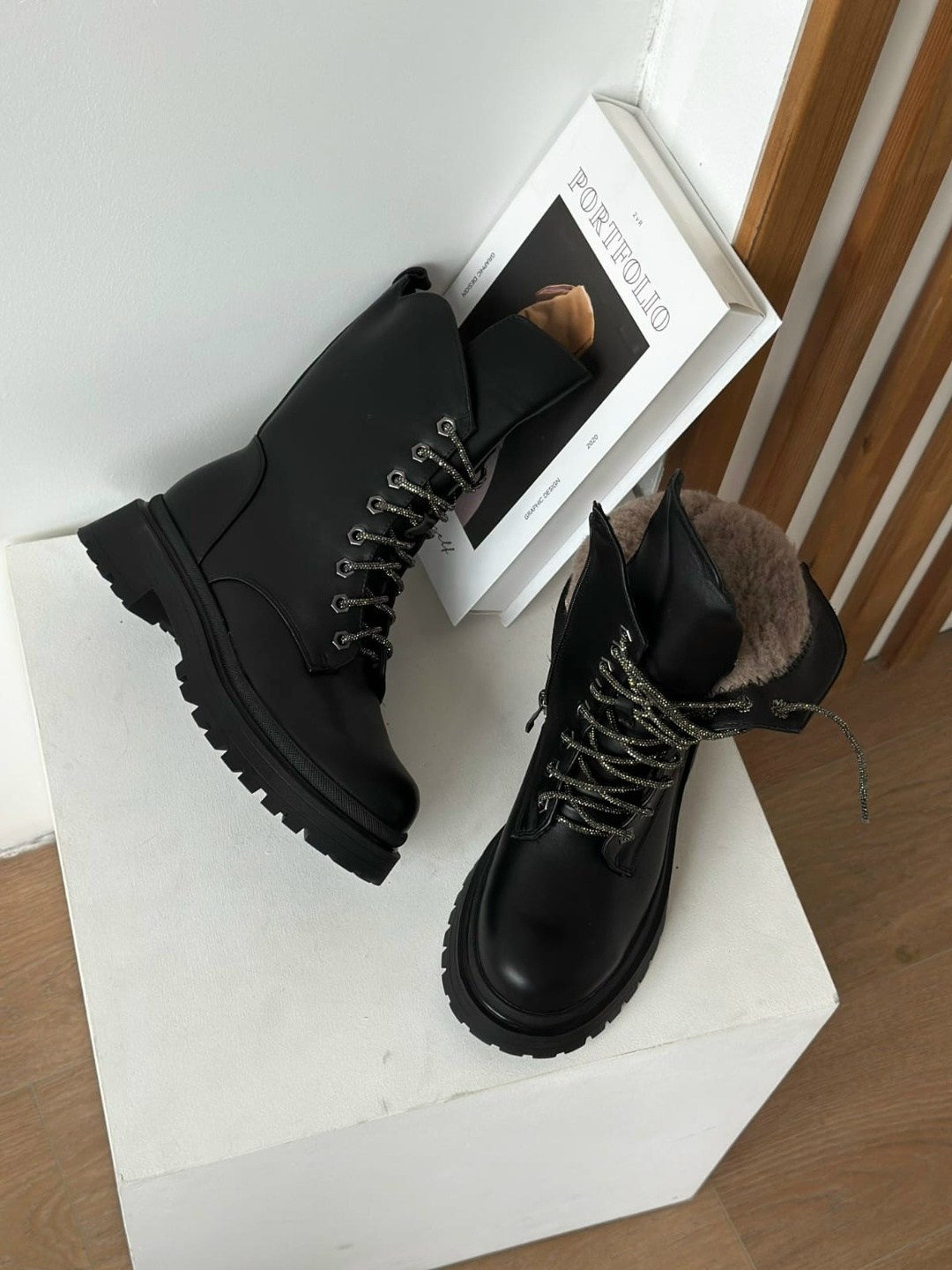 ,ботинки,женские ботинки,зимняя женская ,ботинки зимние женские