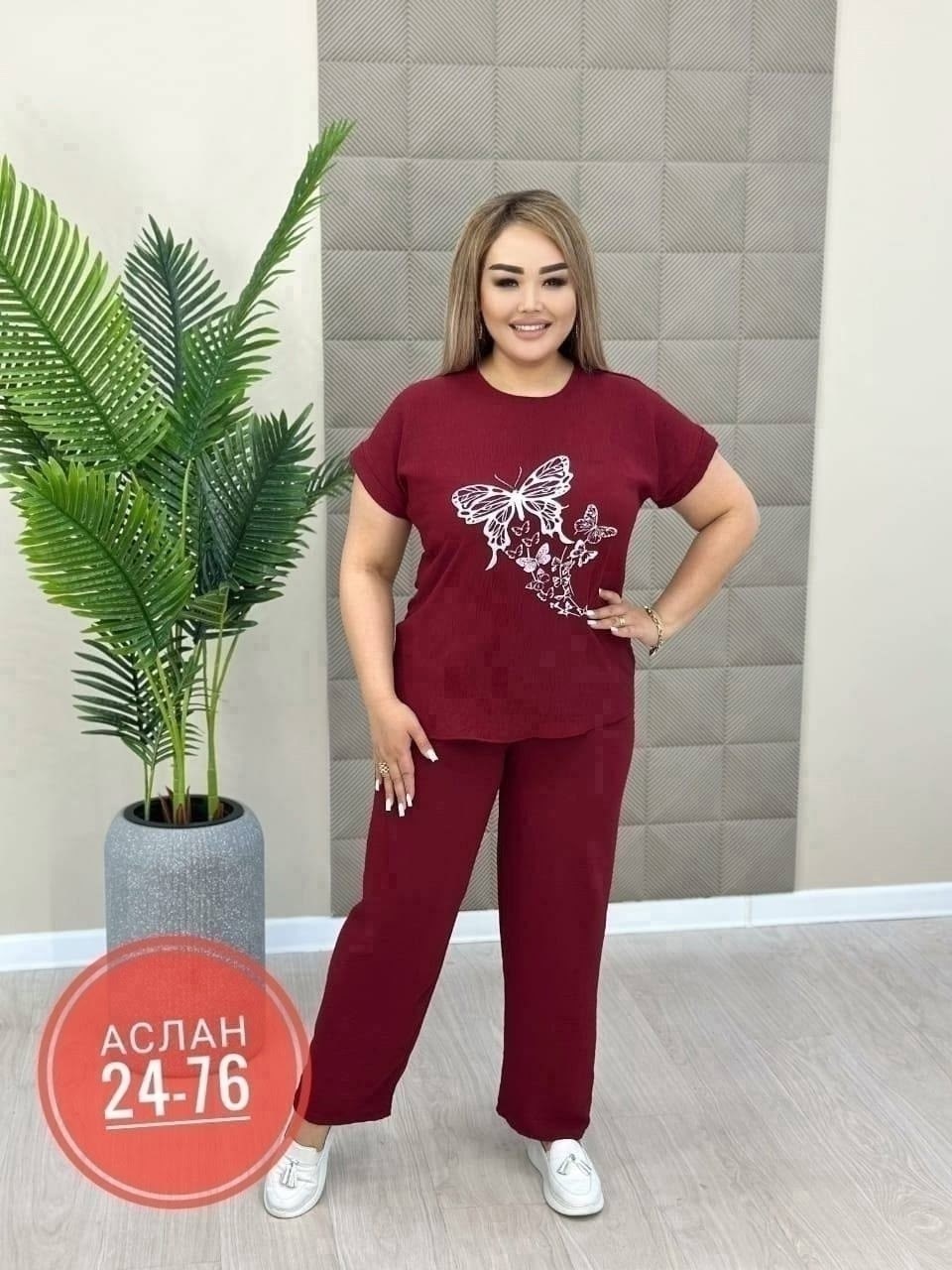 женские костюмы больших размеров,костюм больших размеров брючный,костюм женский летний брючный больших размеров,женский костюм двойка,костюм женский
