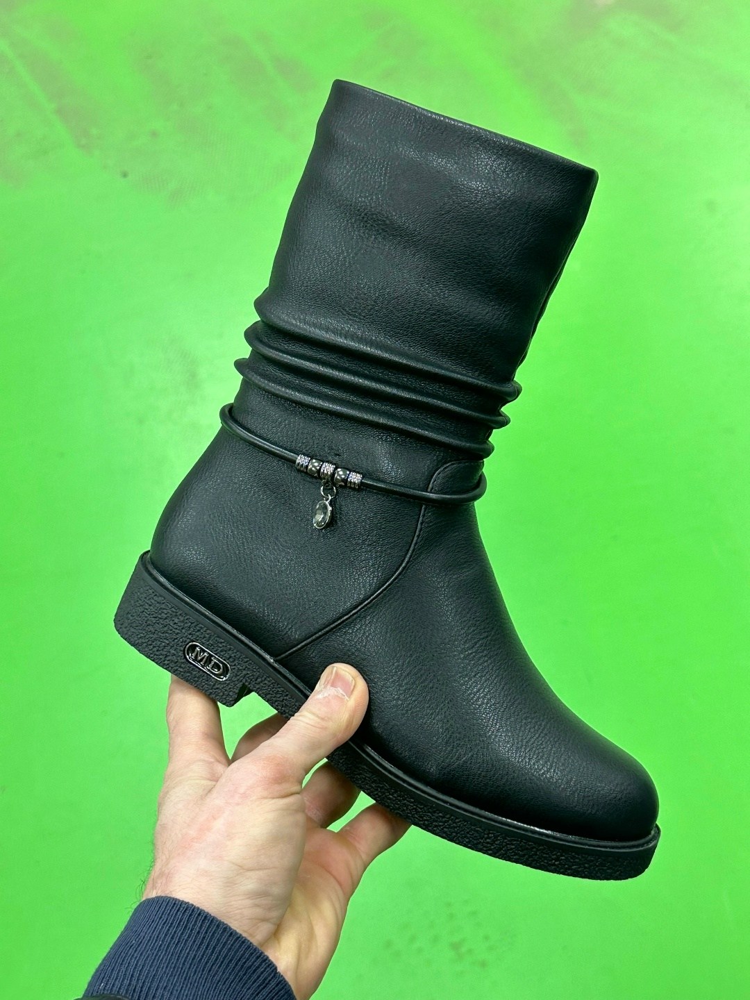 ,полусапоги,полусапоги женские,женская ,женские полусапожки