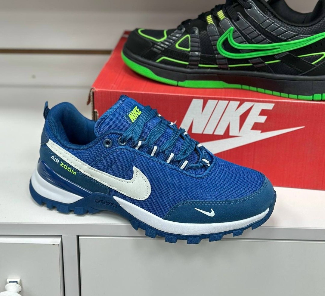 кроссовки,кроссовки nike,мужские кроссовки,мужские кроссовки nike,спортивные кроссовки