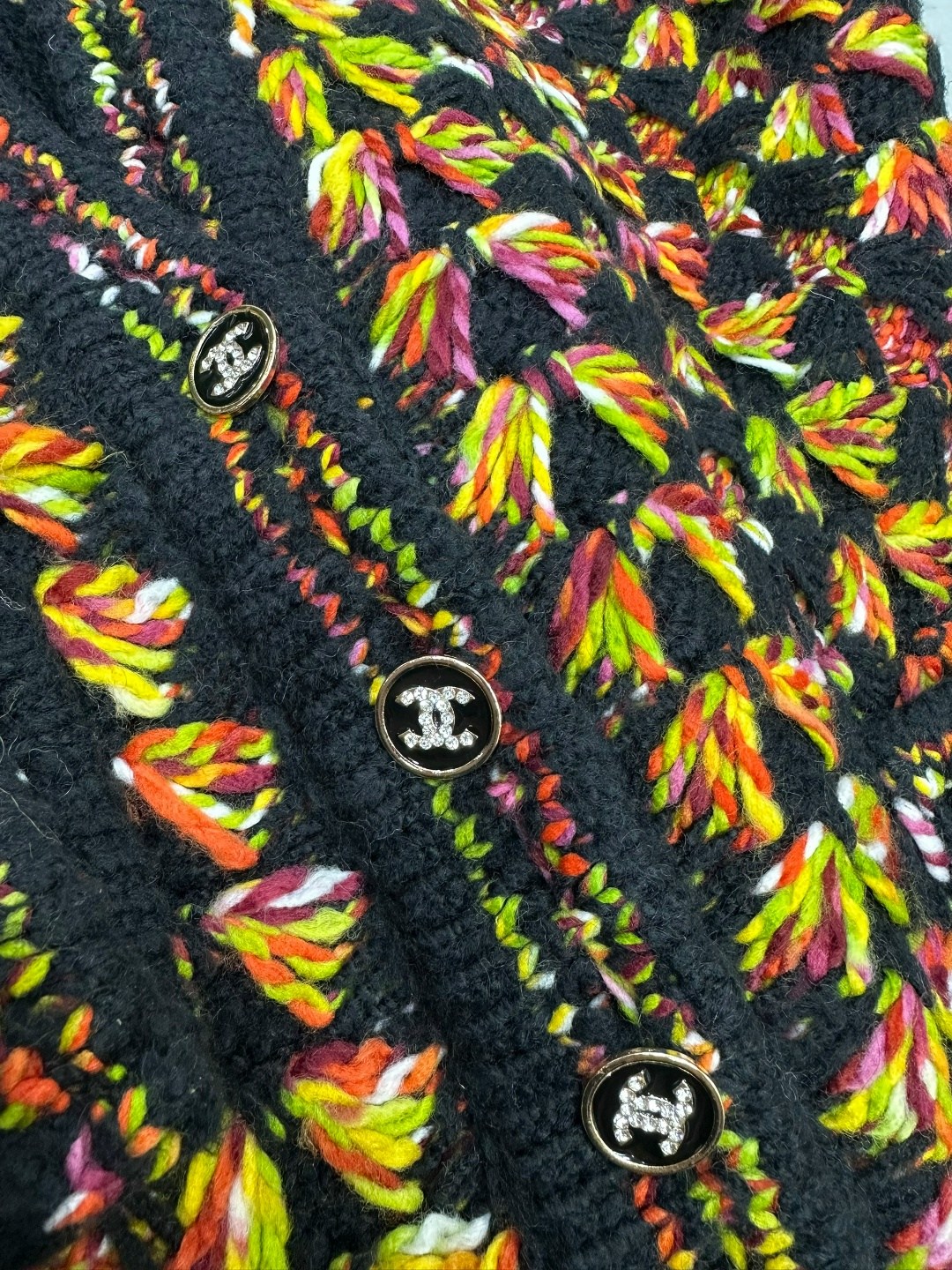 куртка фенди,куртка женская модная,женская куртка,жакет твидовый,куртка