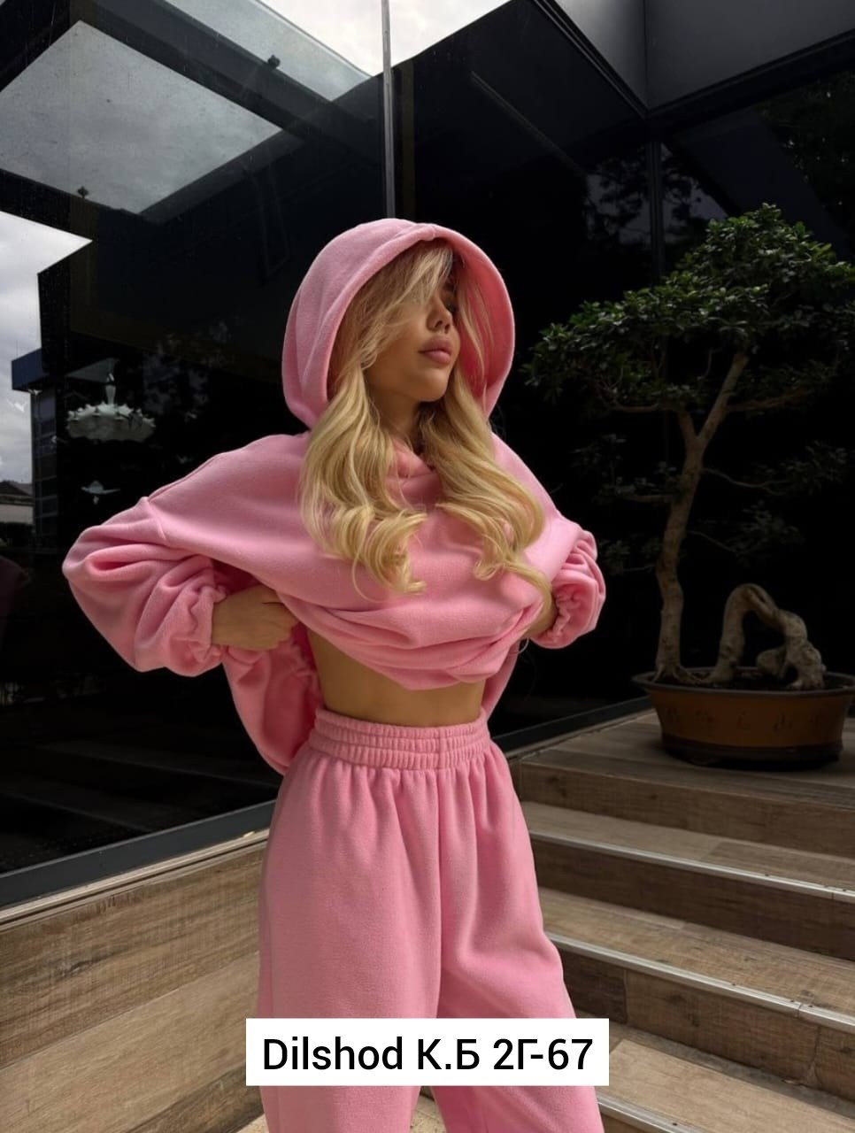 женские спортивные костюмы,костюм спортивный,костюм женский спортивный на флисе,спортивный женский костюм розовый размер 44,костюм розово