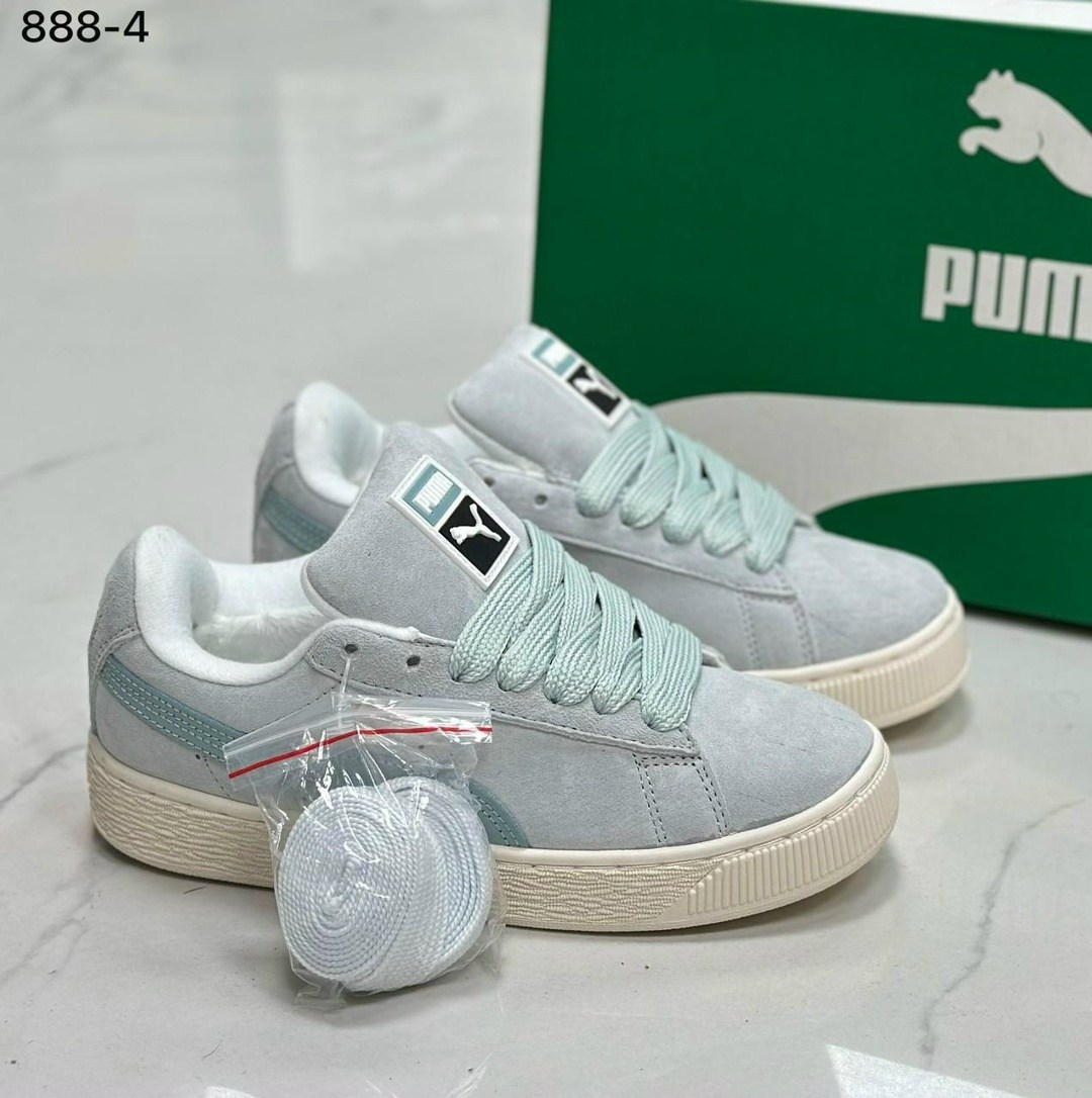 женские кроссовки puma,кроссовки puma suede xl,кроссовки puma suede,puma suede xl,puma suede