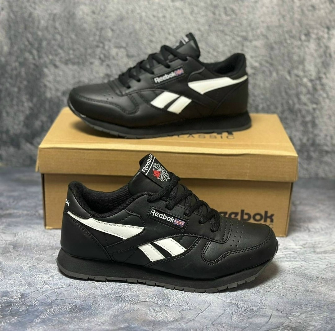 кроссовки мужские reebok classic,кроссовки reebok classic,кроссовки reebok classic leather мужские,кроссовки reebok classic мужские кожаные,кроссовки reebok