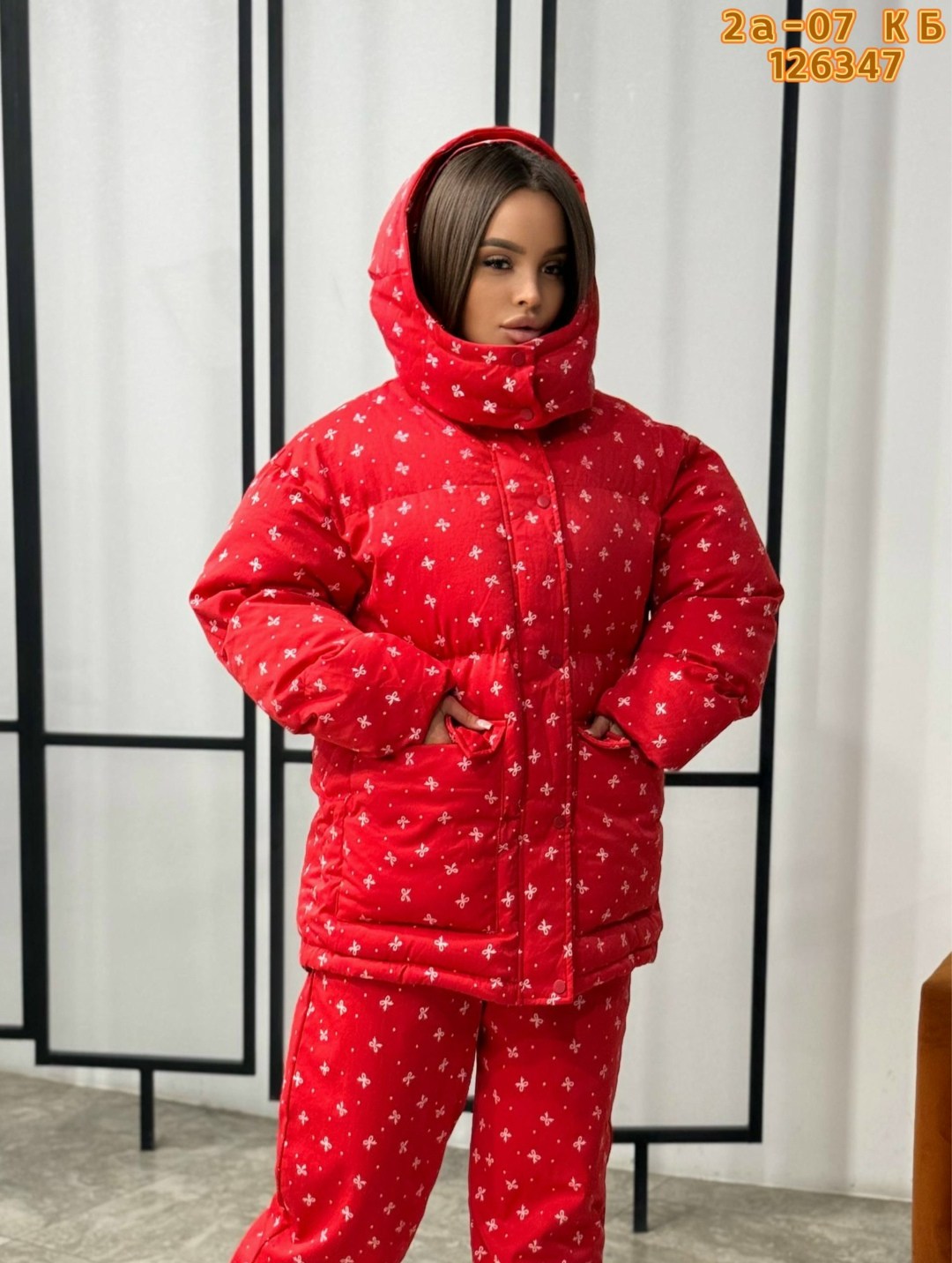 куртка со штанами,костюм женский зимний,куртка демисезонная,зимние костюмы,куртка