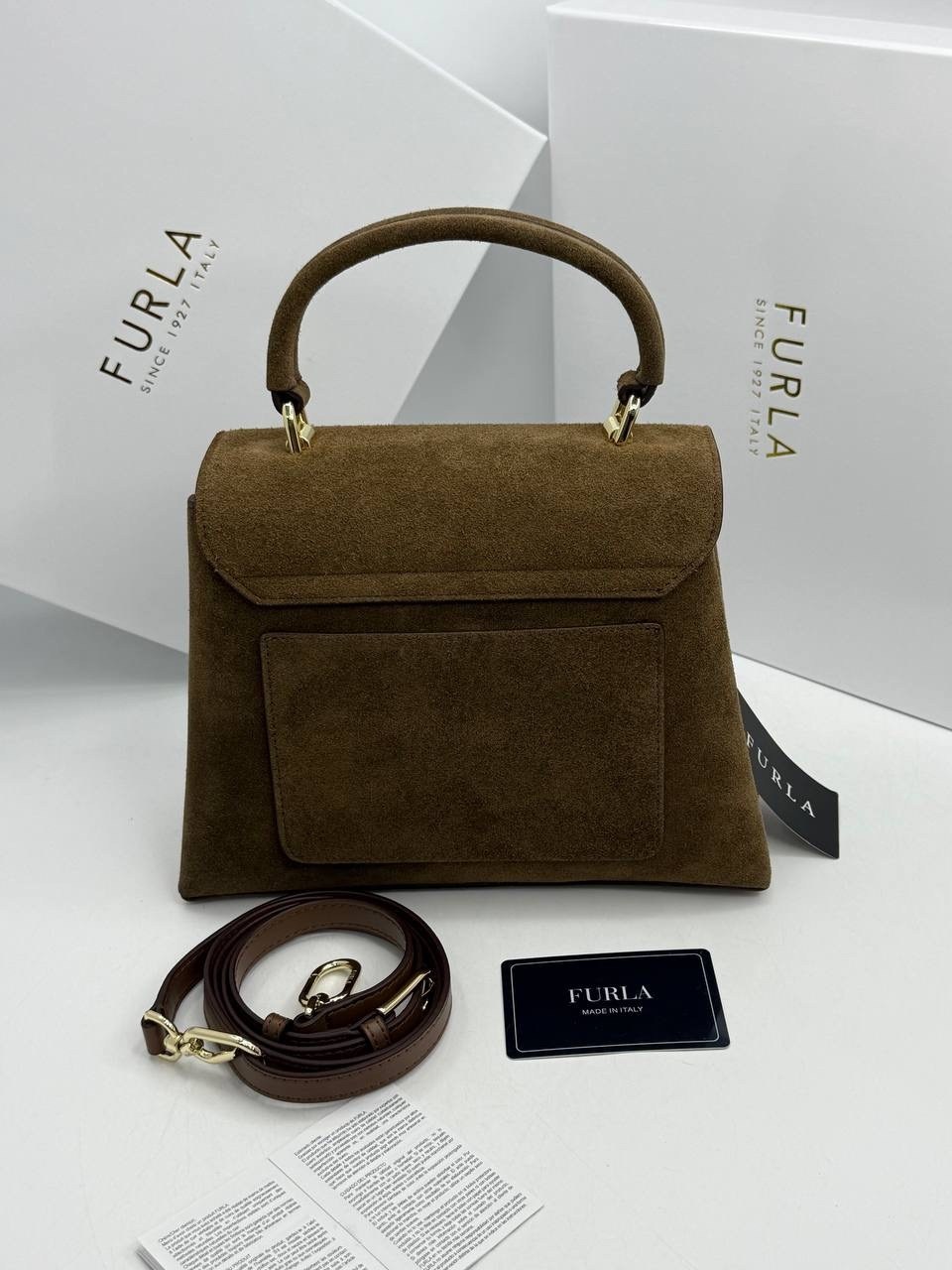 сумка furla,женская сумка furla,сумка фурла,сумка,бежевая сумка