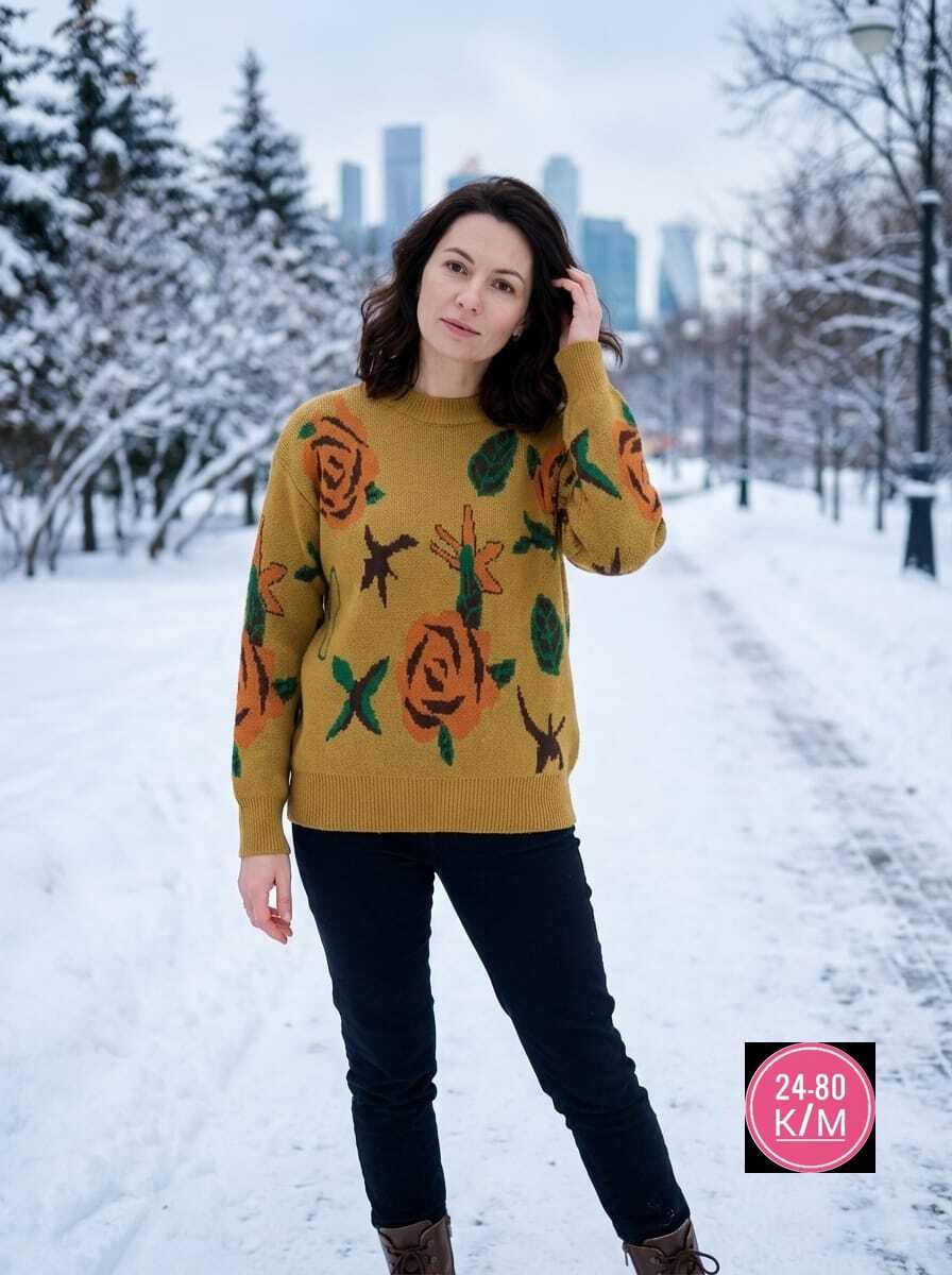 модный джемпер,джемпер,джемпера женские,джемпер трикотажный