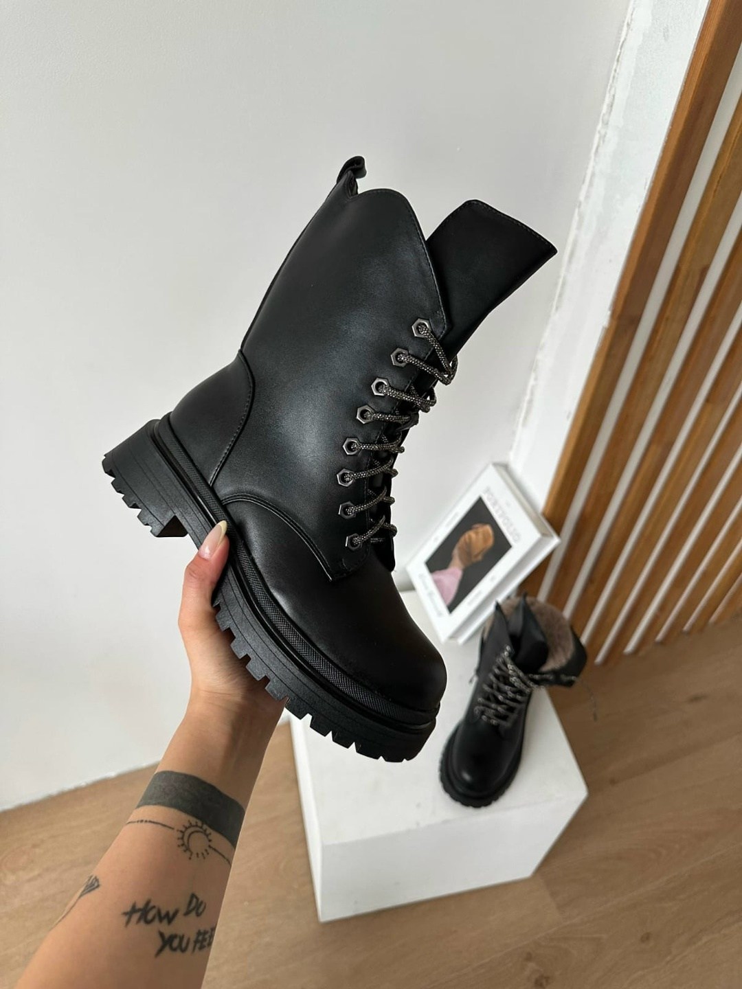 ,ботинки,женские ботинки,зимняя женская ,ботинки зимние женские